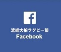 o唐Or[Facebook